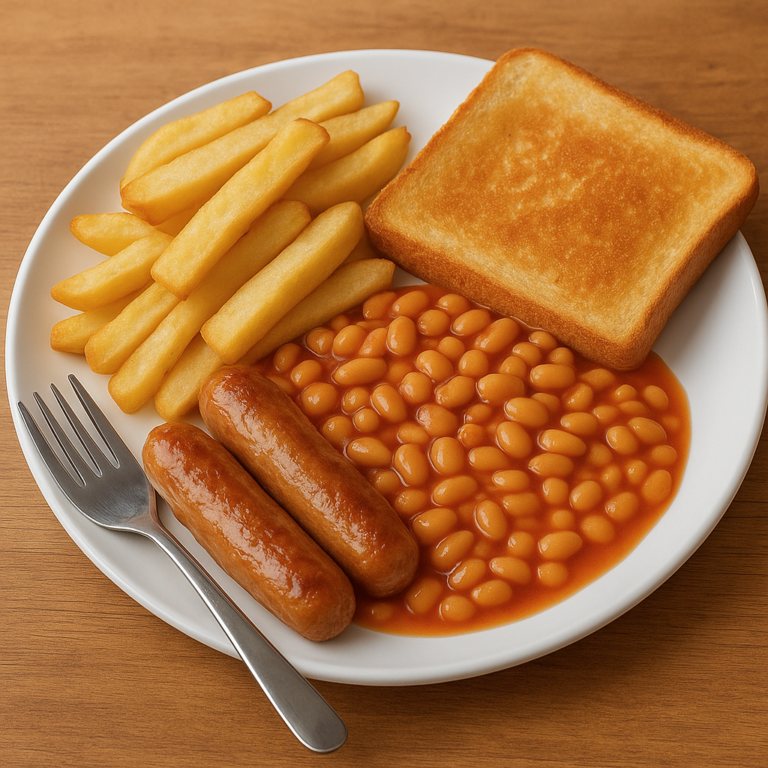 ChatGPT Image Dec 5, 2025, 04_40_52 PM