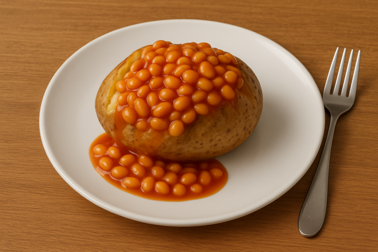 ChatGPT Image Dec 5, 2025, 04_59_59 PM