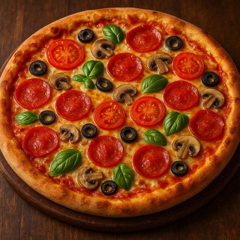 ChatGPT Image Dec 5, 2025, 05_09_02 PM