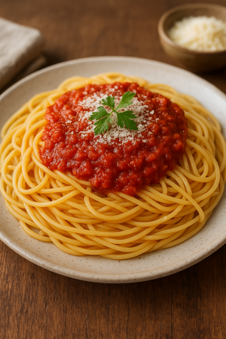 ChatGPT Image Dec 5, 2025, 05_09_59 PM