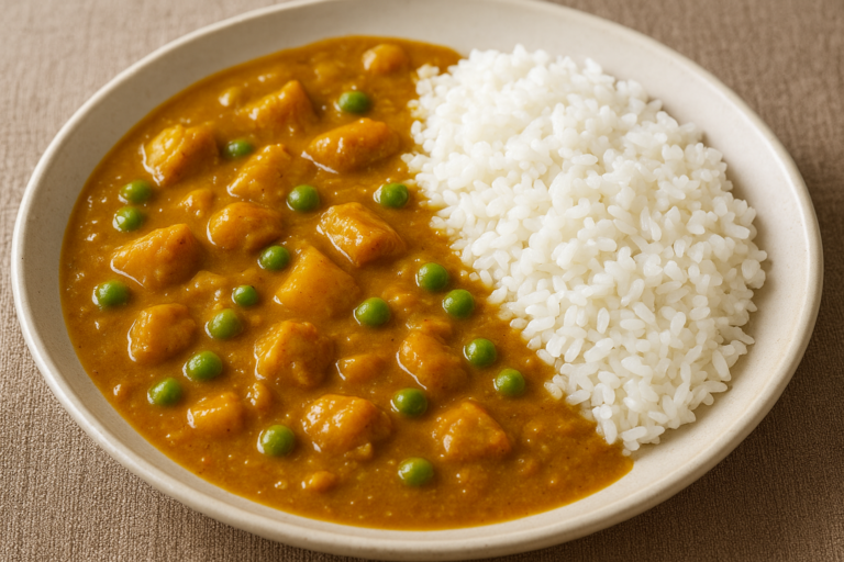 ChatGPT Image Dec 5, 2025, 05_10_06 PM