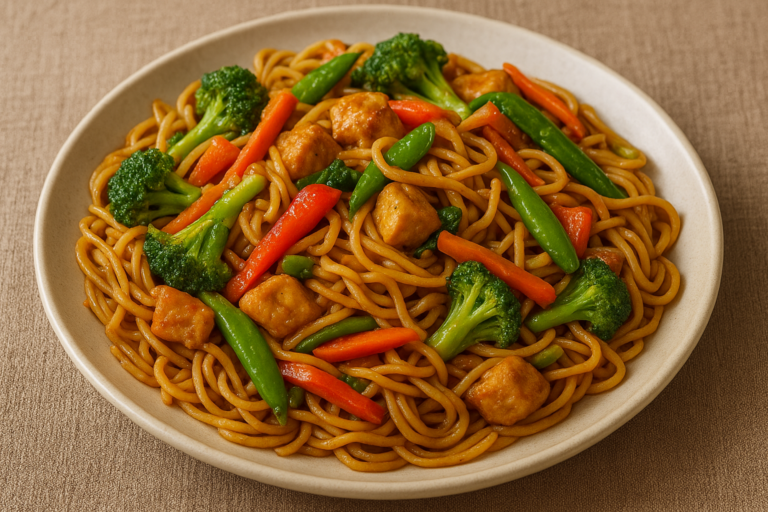 ChatGPT Image Dec 5, 2025, 05_15_00 PM