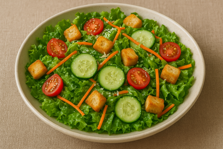 ChatGPT Image Dec 5, 2025, 05_17_47 PM