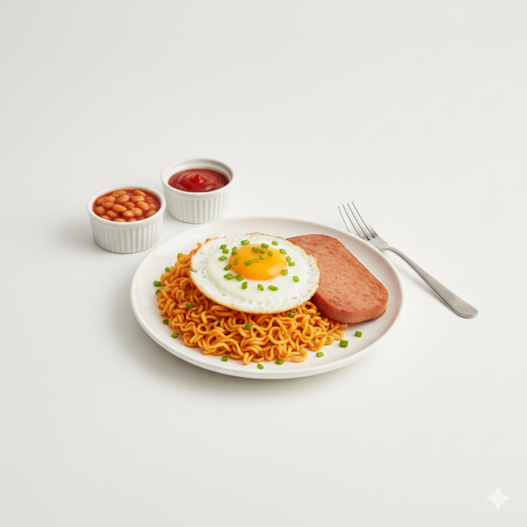 Gemini_Generated_Image_1msjhc1msjhc1msj