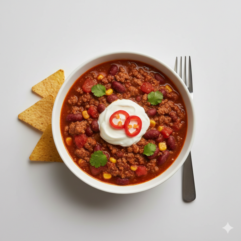 Gemini_Generated_Image_3t4otc3t4otc3t4o