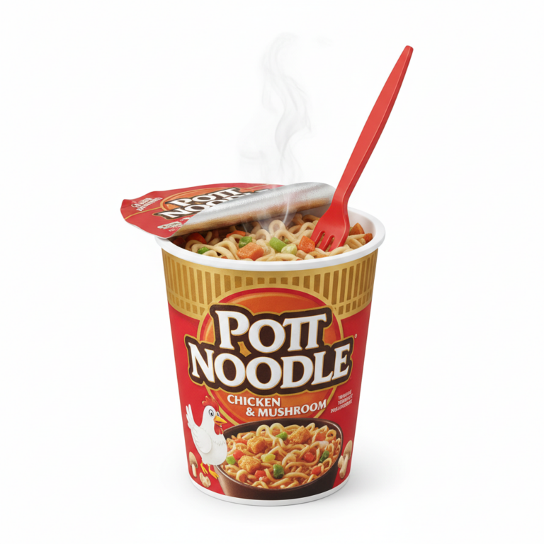 Gemini_Generated_Image_4bvtck4bvtck4bvt