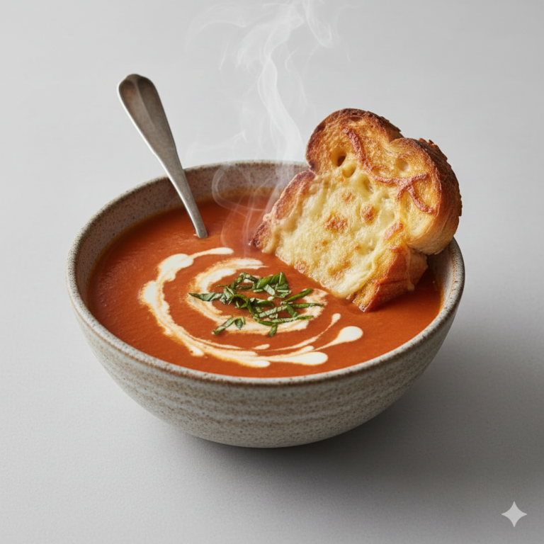 Gemini_Generated_Image_6latvx6latvx6lat