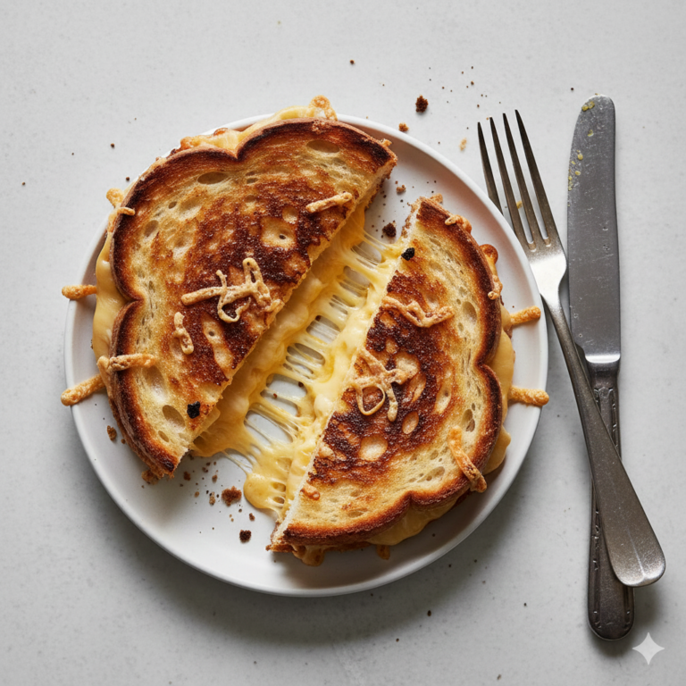 Gemini_Generated_Image_alepnfalepnfalep