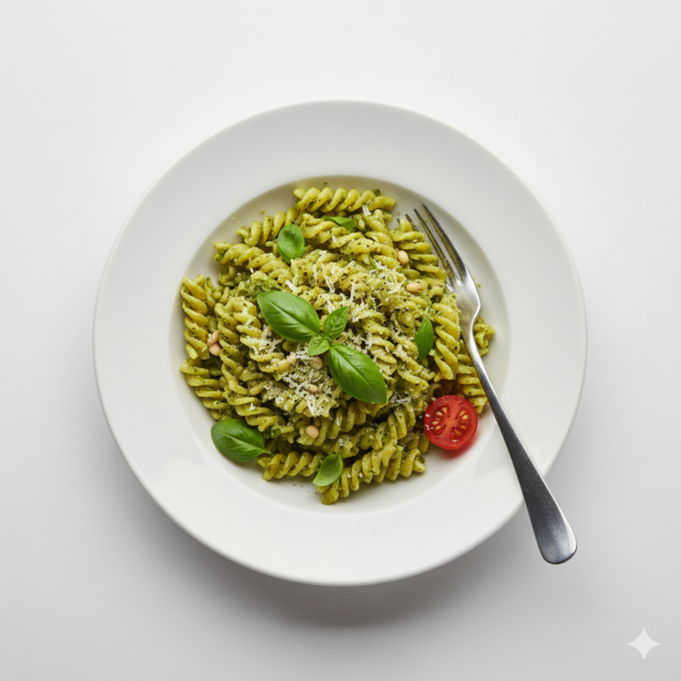 Gemini_Generated_Image_czsw8yczsw8yczsw