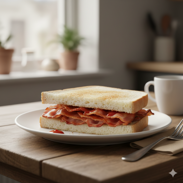 Gemini_Generated_Image_er937xer937xer93