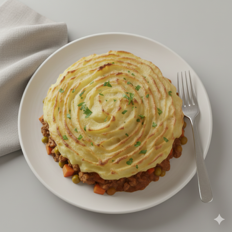 Gemini_Generated_Image_fzcy1yfzcy1yfzcy