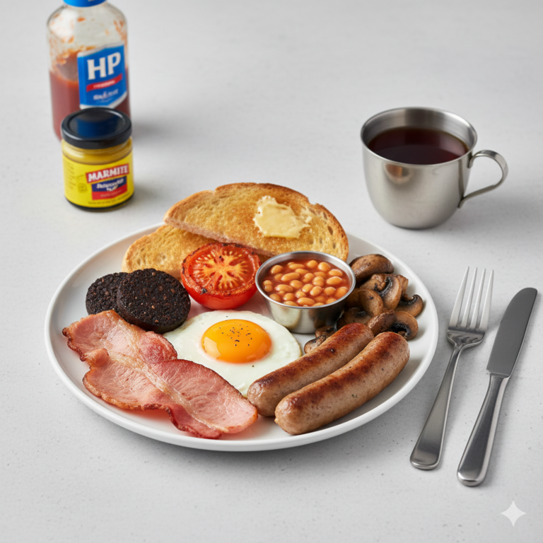 Gemini_Generated_Image_v0cpmrv0cpmrv0cp