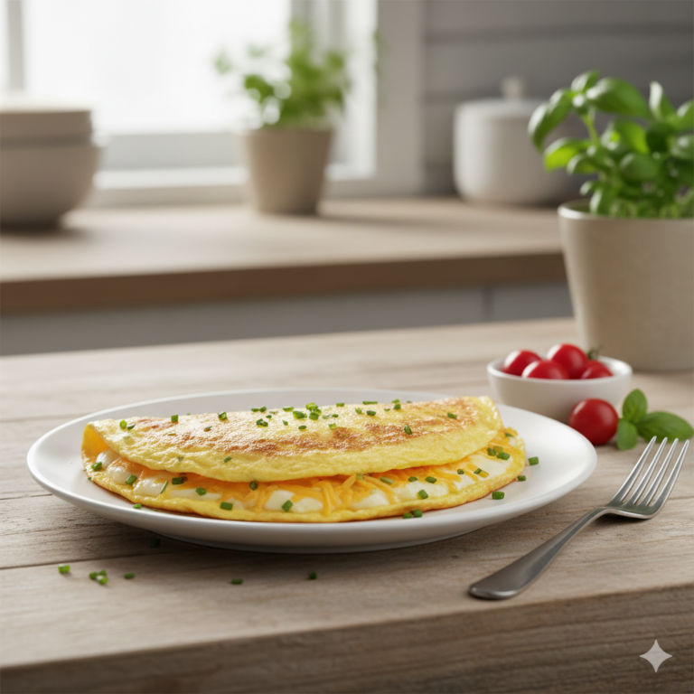 Gemini_Generated_Image_yfab8eyfab8eyfab