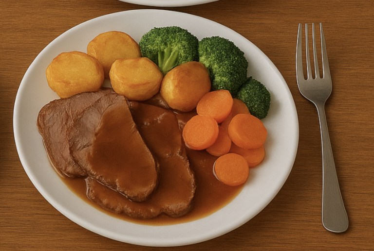 Screenshot 2025-12-05 at 17.03.00